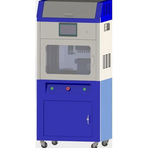 product-500-500 product-500-500