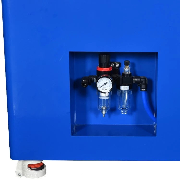 product-750-750 product-750-750