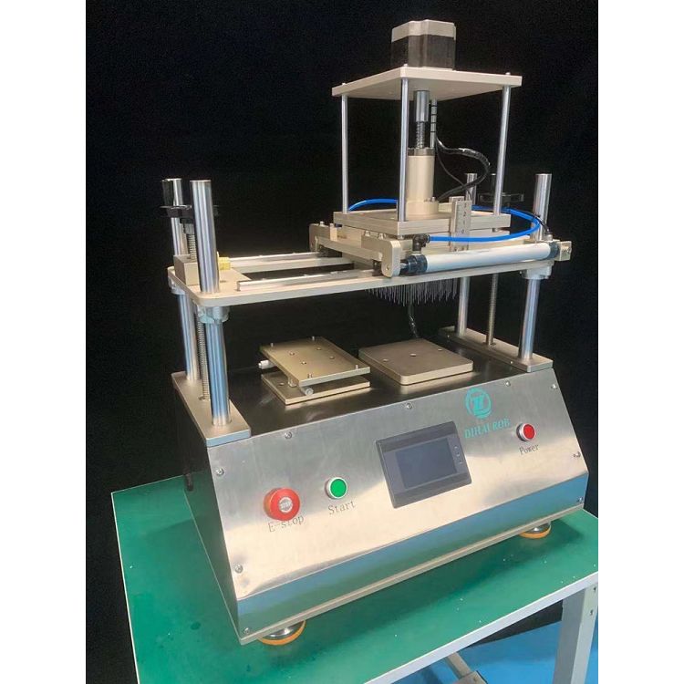 product-750-750 product-750-750