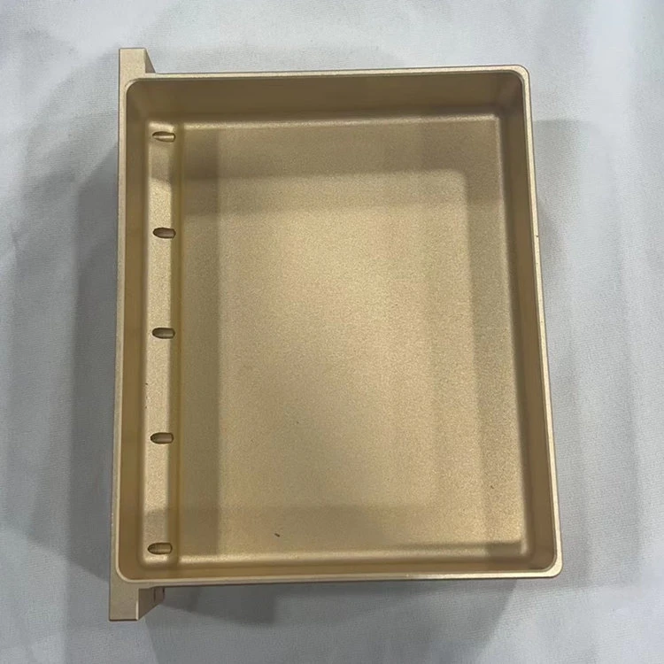 product-750-750