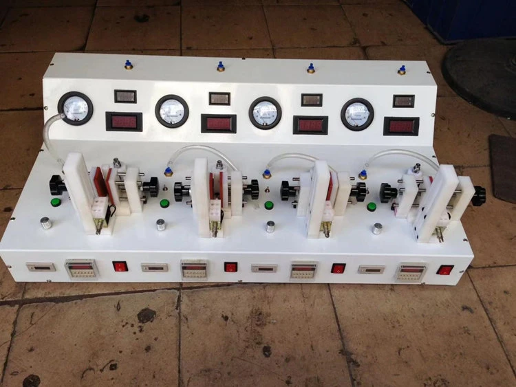 product-750-563 product-750-563