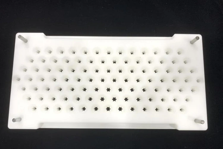 product-750-501 product-750-501