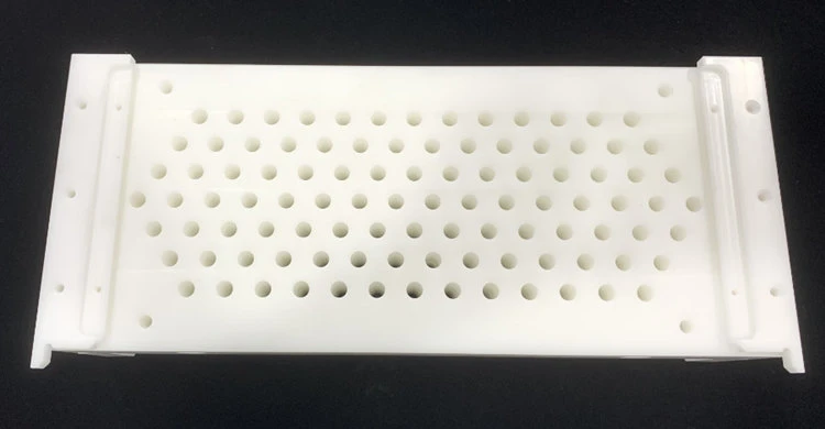 product-750-390 product-750-390