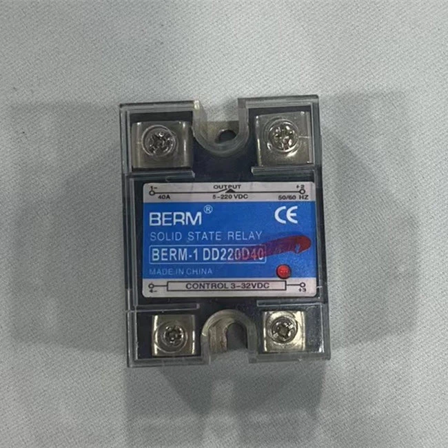 product-650-650 product-650-650