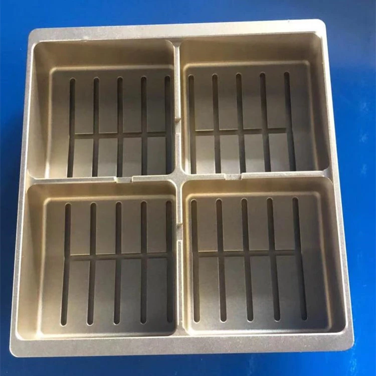 4 Flavor CBD Roj Yias
