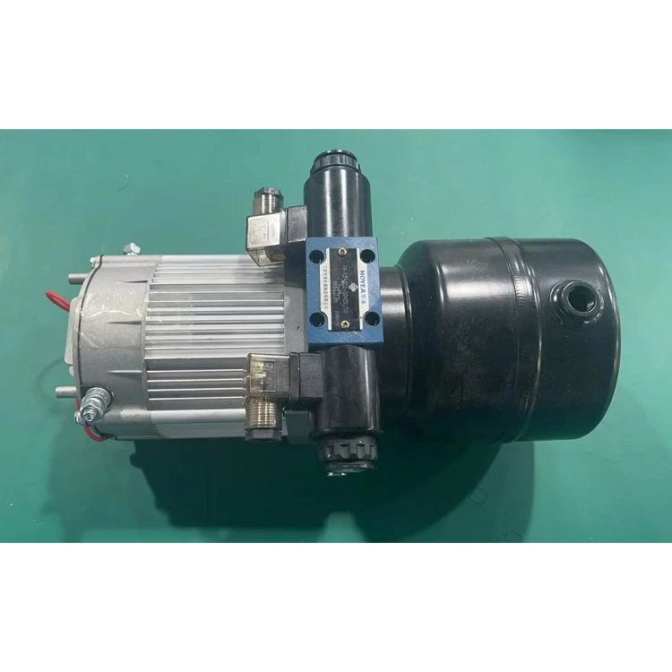Hydraulic Twj Rau Capping Tshuab