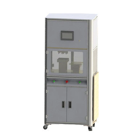 THC 100 Needles Multifunctional Electric Filling Tshuab
