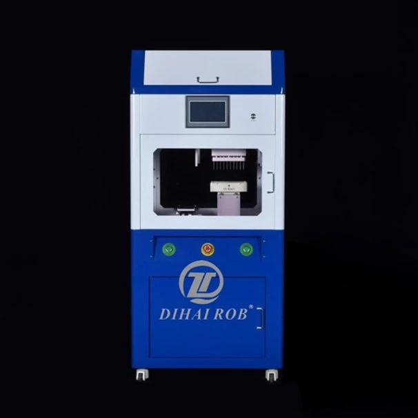CBD FILLING VAPE TSHUAB 100PCS ib zaug