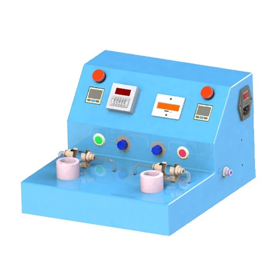 Kov Screen Version Tsis Siv Neeg Tester