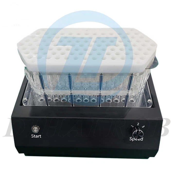Time Labor Saving Pre Rolled Cones Filling Machine For King Size 109mm Pre Rolled Cones