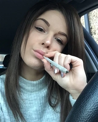 Launches Premium Cannabis Preroll Line: Lab-Tested Quality, Compliance-Tsom D...