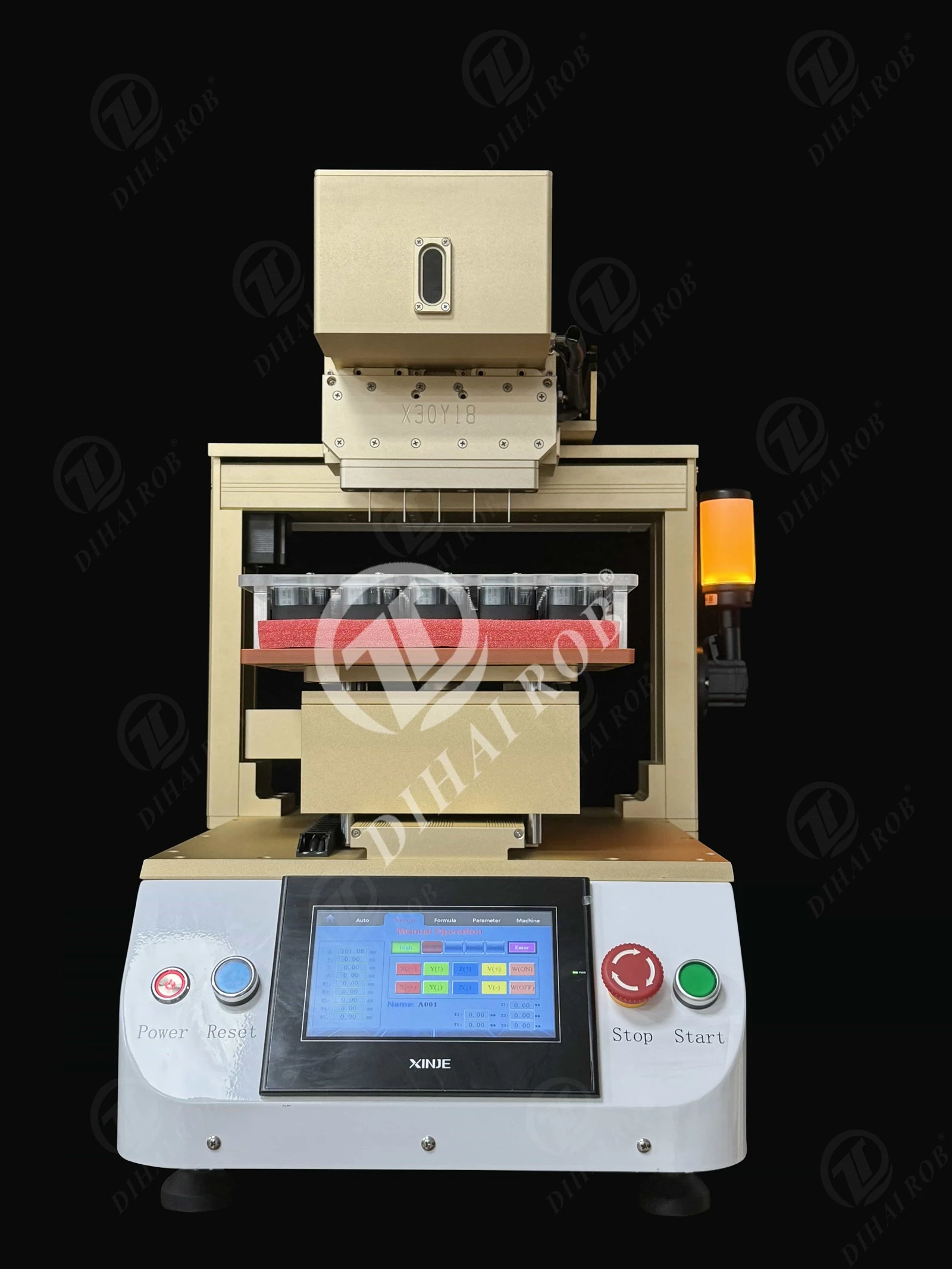product-4284-5712
