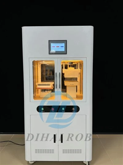CBD THC 100 Puv Tshuab Cua Sov Puab Vaj
