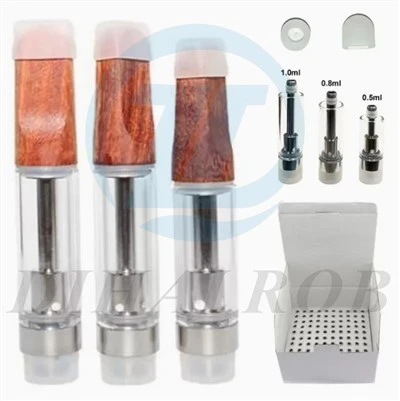 Cigarette Aomizer Pump Vape Vaporizer Cwj Ctrigizer Cwj Ctridge Taws Rauv Hloov Cov Tswv Cuab Kabmob Luam Yeeb